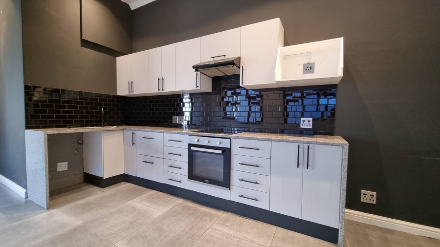 To Let commercial Property for Rent in Woodstock Western Cape